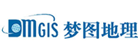 Ag官网- AG娱乐- AG平台官方网站
